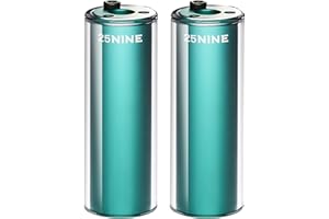 25NINE BMX Bike Pegs – Aluminum Core with PC Outer Sleeve – Multiple Color Options