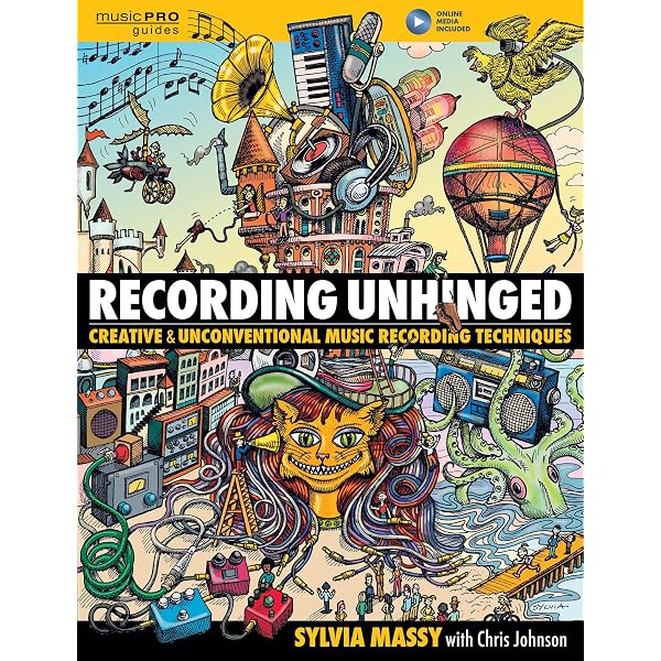 Classical Recording (Audio Engineering Society Presents): Haigh