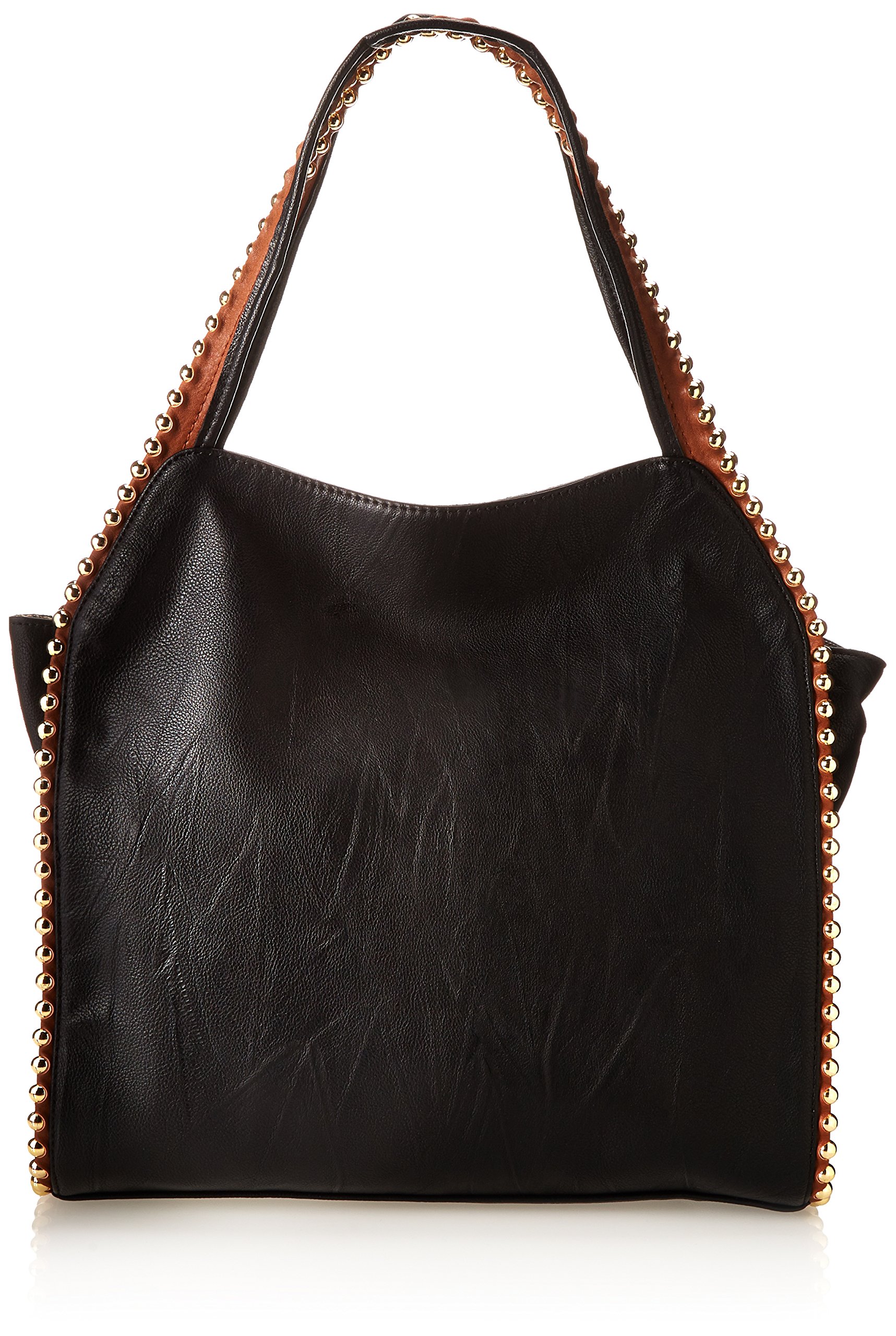 big buddha bags prices