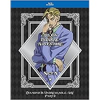 その他 SUPER DUPER VOL.3 [DVD] wyw801m Amazon.co.jp: Mad Bull 3 [VHS] : Mad Bull: DVD