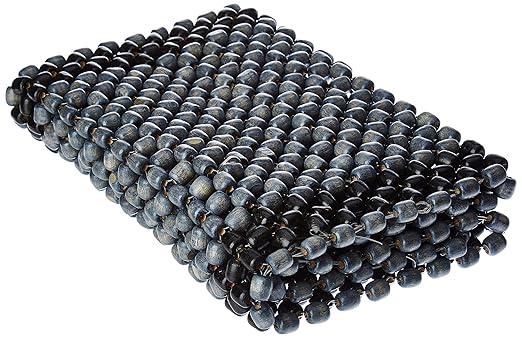 title=Lampa 54498 Samurai Schienale in Legno