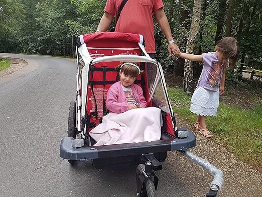 bellelli jogging kit