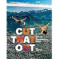 Cut That Out: Collage in Contemporary Design