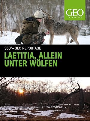 Allein Unter Wölfen Allein Unter Wölfen