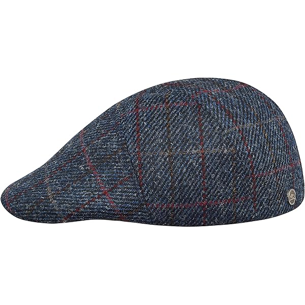 RRL × HARRISTWEED NEWSBOY CAP キャスケット RRL × HARRISTWEED NEWSBOY CAP キャスケット Harris Tweed