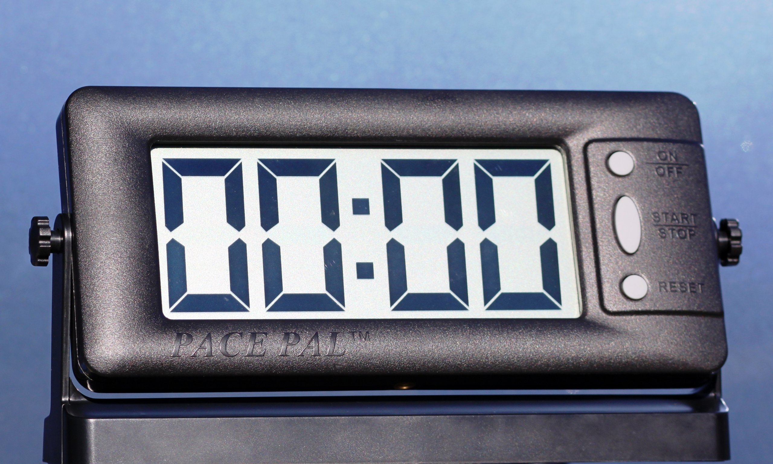 PACE PAL Underwater Pace Clock for Swimmers Buy Online in China at