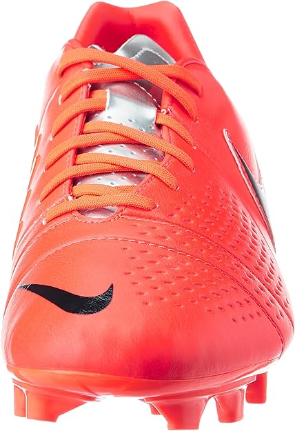 nike ctr360 libretto iii red