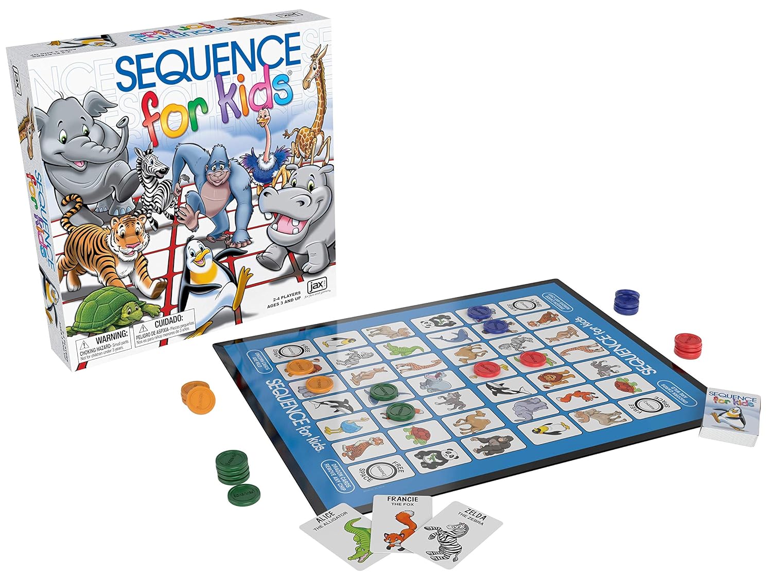 Sequence игра. Сиквенс игра. игра sequence. сиквенс настольная игра. настольная игра sequence for kids.