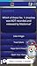 QuizTix: Pop Music Quiz