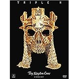 WWE: Triple H: Thy Kingdom Come