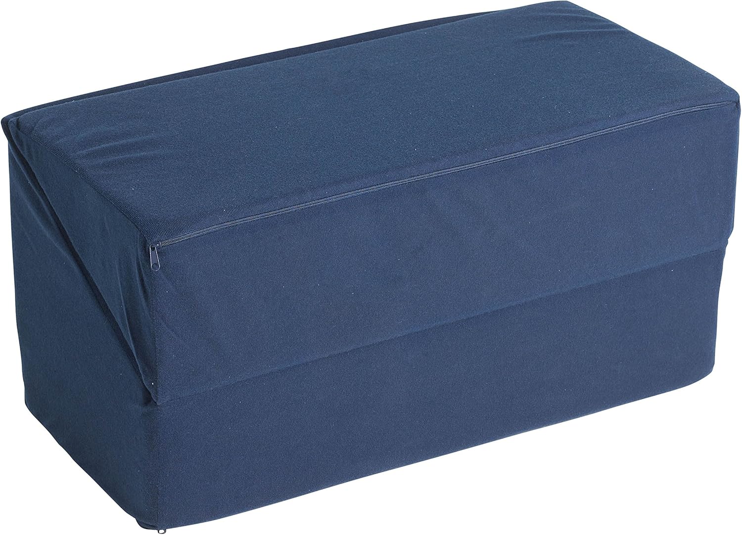Drive Medical Folding Bed Wedge, 7": Health & Personal Care