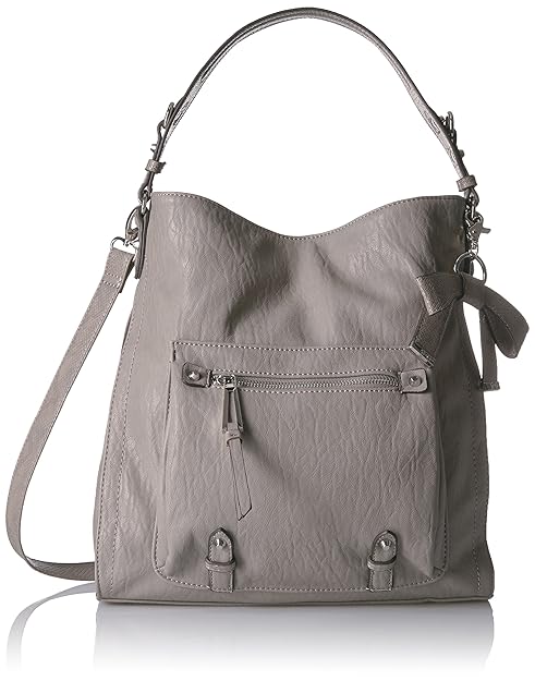 jessica simpson tatiana purse