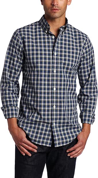 jack spade button down shirt