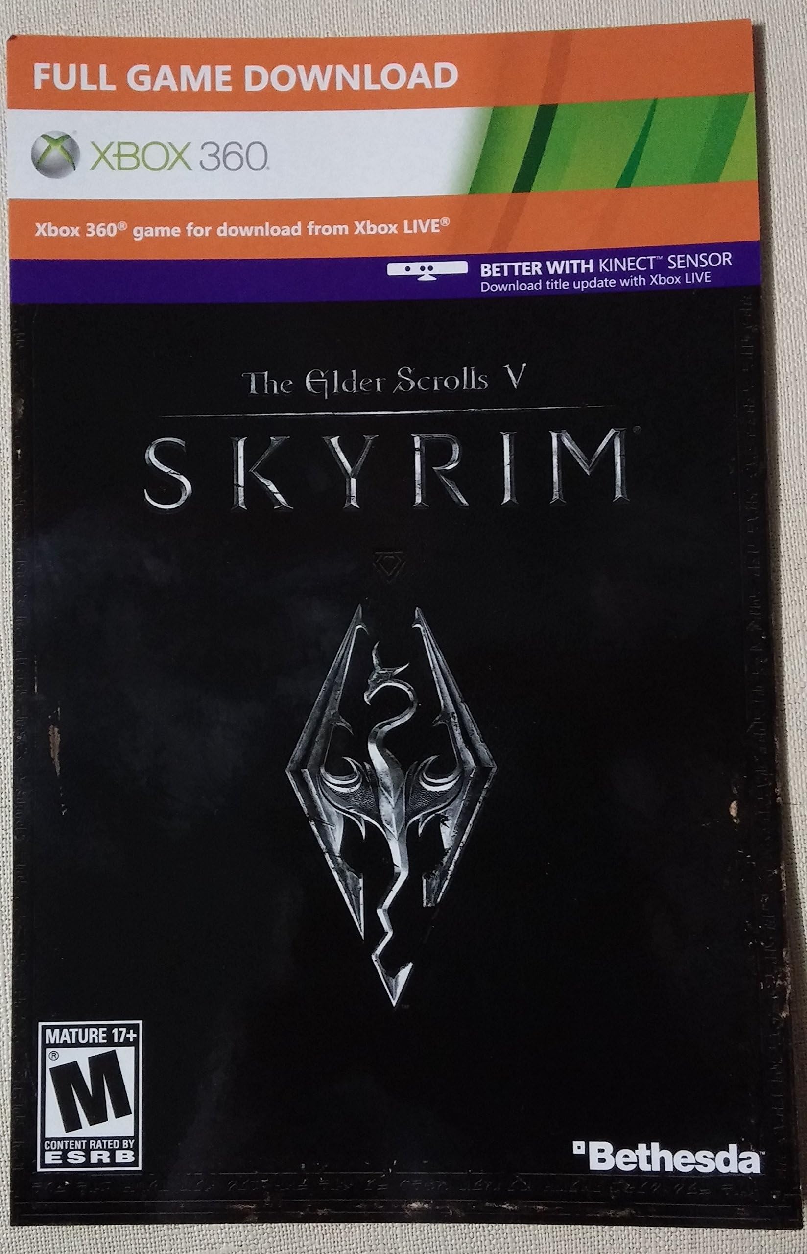 Skyrim Loot Download