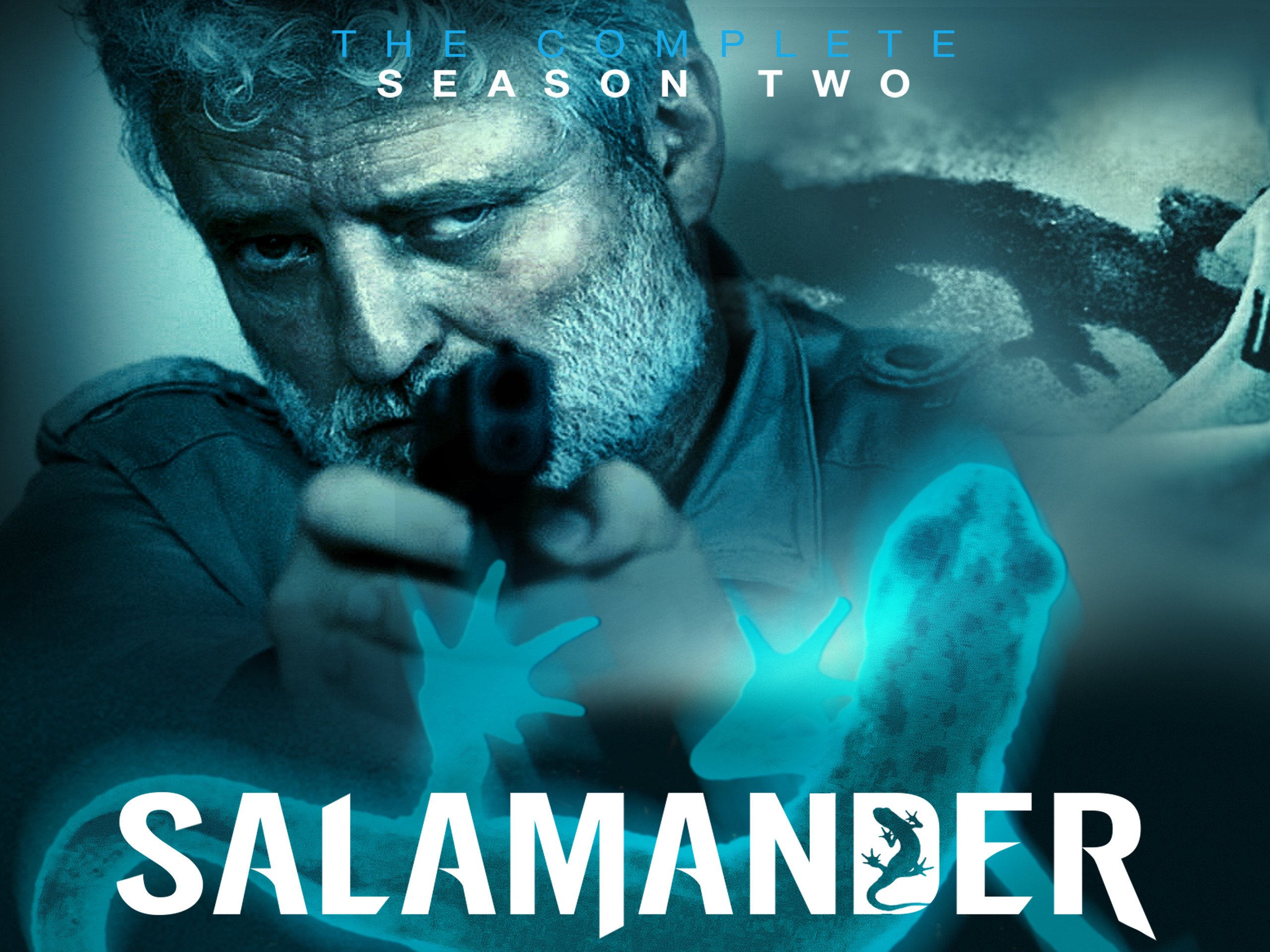 salamander s01e01