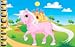 Baby Unicorn