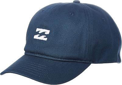 Men Wave Navy One size Taille unique