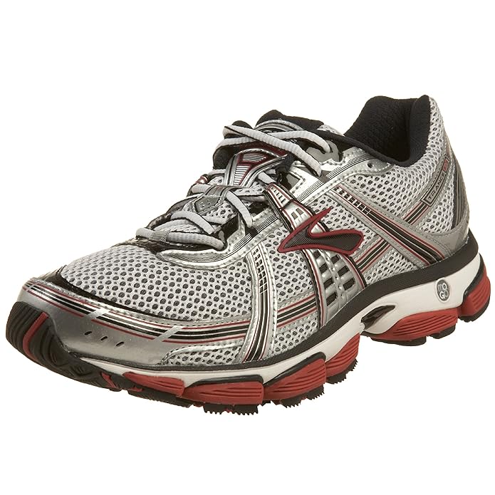 brooks trance 11 womens 2017