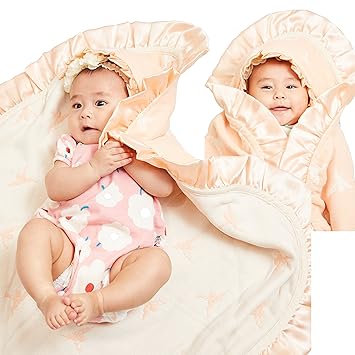 75 赤ちゃん ガーゼ 洗濯 人気のファッションスタイル 75 赤ちゃん ガーゼ 洗濯 人気のファッションスタイル