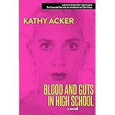 Blood and Guts in High School