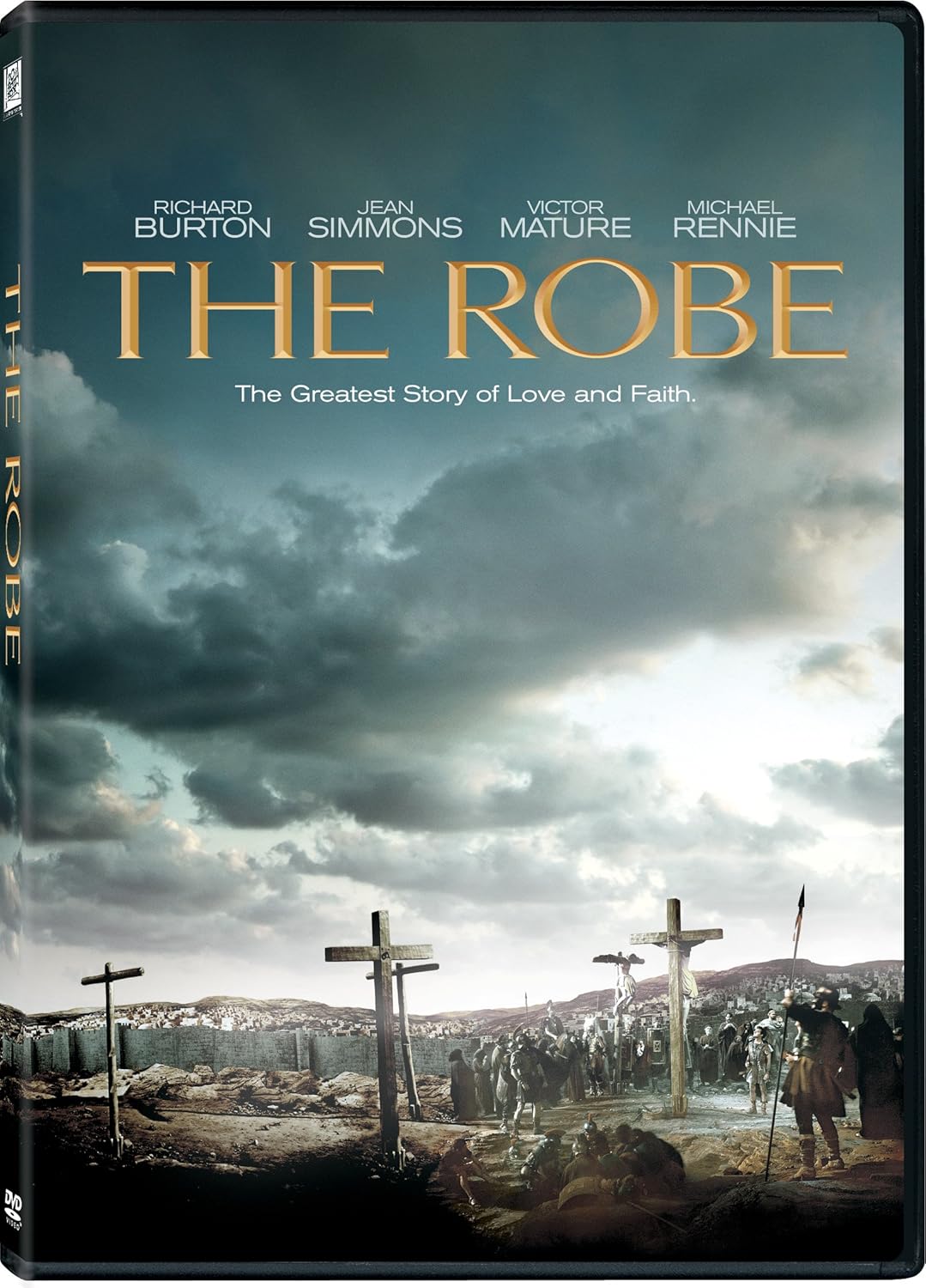 Best Centre Hi Fi St Bruno