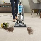 Vax U85-AS-Pe Air Stretch Pet Vacuum Cleaner 820 W 1.5 L Silver/Blue view 5