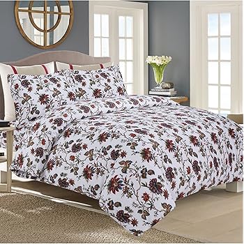 tribeca living abstract paisley flannel oversized duve tribeca living abstract paisley flannel oversized duve