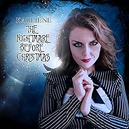 The Nightmare Before Christmas