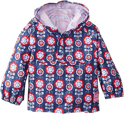 bebe jackets amazon
