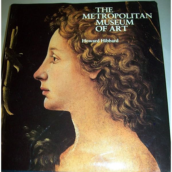The Metropolitan Museum of Art Guide Revised Edition: de