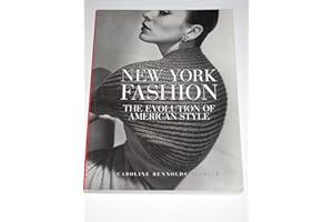 New York Fashion