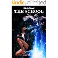 Scaricare The School (Trilogia): Volume 3 PDF Gratis