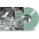 Plains Of Oblivion - Aqua