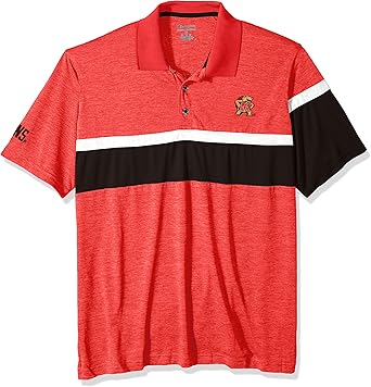 champion collared shirts