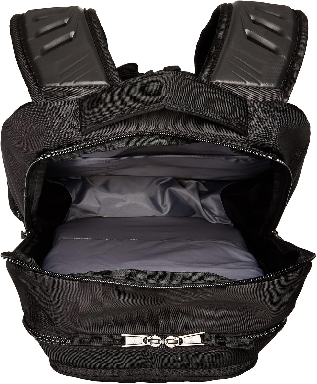 mochila under armour storm contender