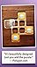 Puzzle Retreat