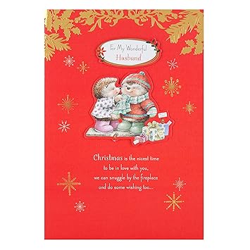 Texte De Carte De Noel En Anglais