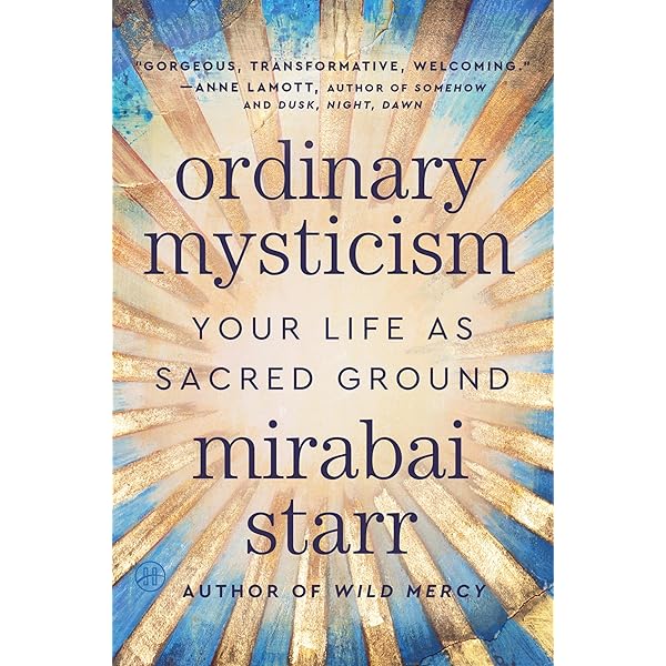 Mysticism East and West: A Comparative Analysis of the Nature of