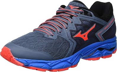 mizuno wave ultima 10 womens