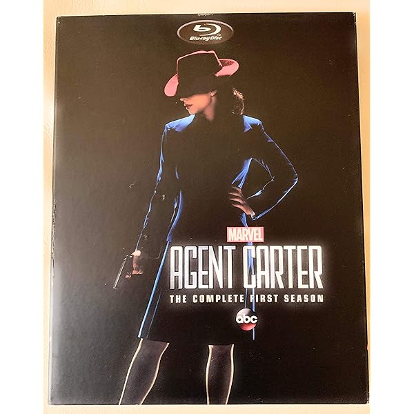 91a7yxSjFPL._AC_UL600_SR600,