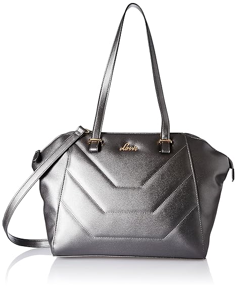 lavie handbags amazon