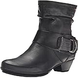 Pikolinos Women's Brujas 801-9513F