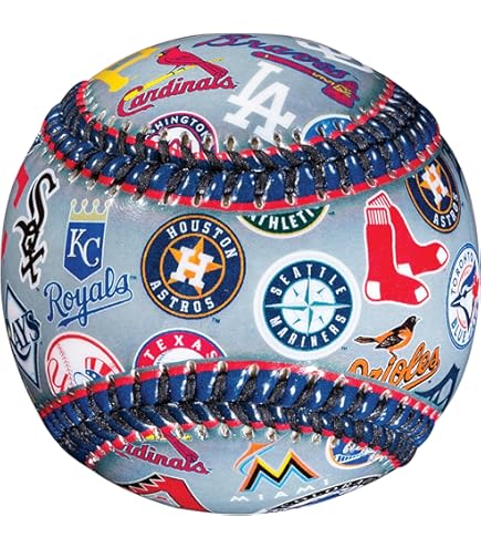 Rawlings Balle d’entraînement de Baseball lesté (255,1 g