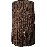 Gartenbox ikea Gartenbox ikea