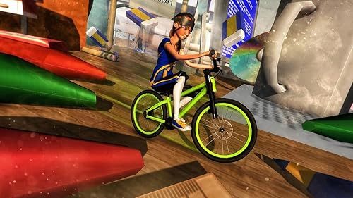 820  Bike Free Download Games  HD