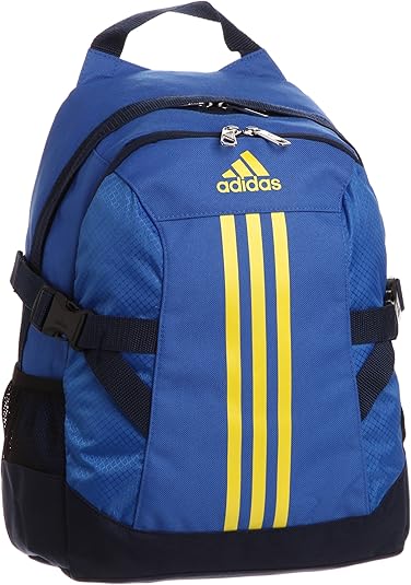 adidas bp power iii m