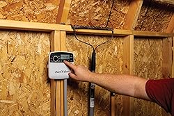 Rain Bird TRU6I Program-Based Indoor Irrigation