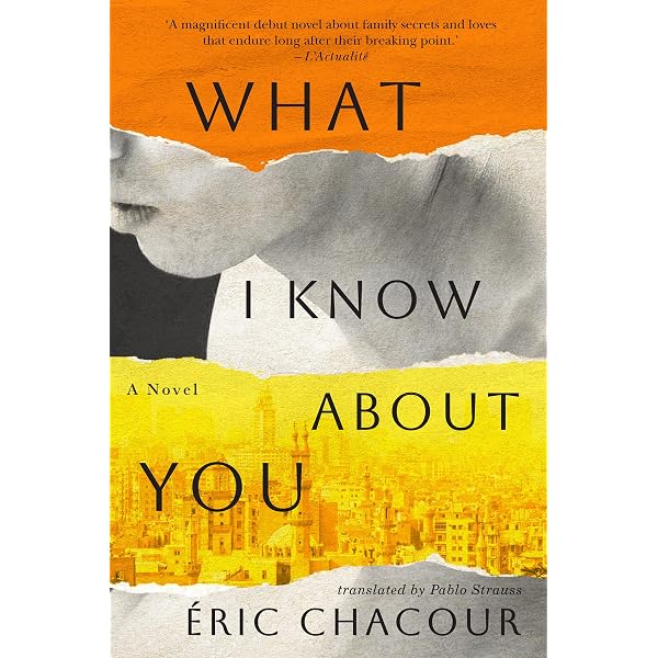 I Know You're Here: Betcher, Krista, Vick, Kari: 9781592986347