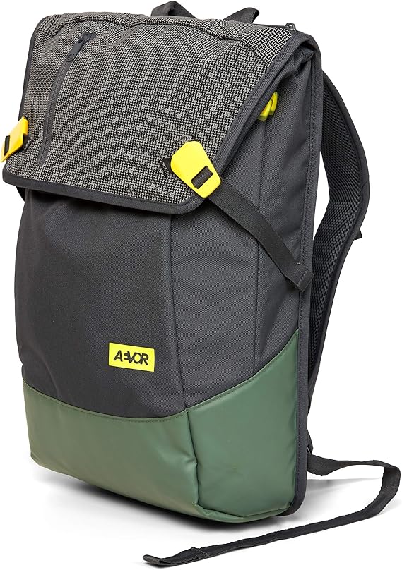 adidas Active Backpack Amazon.co.uk Sports & Outdoors