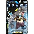 Spawn The Movie - Clown Ultra-Action figure